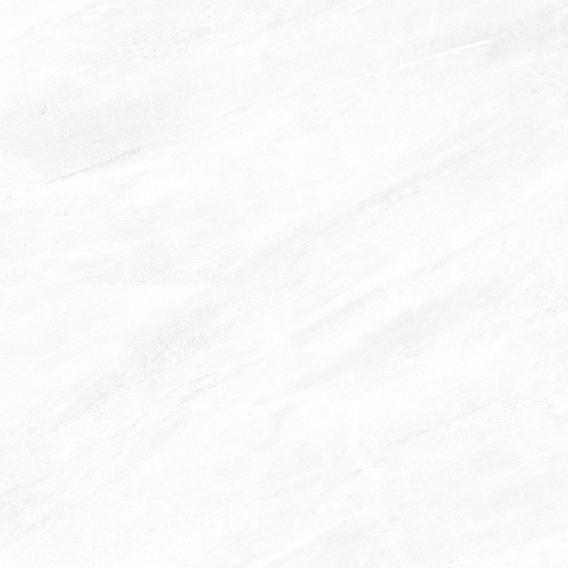Lavica Blanco Matt 120x120 Geotiles