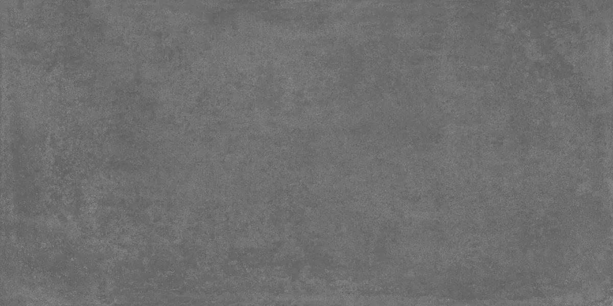 Бетоника Графит ПРО графитовый матовый R11/A Бархат КР 60х120 Laparet фото 6