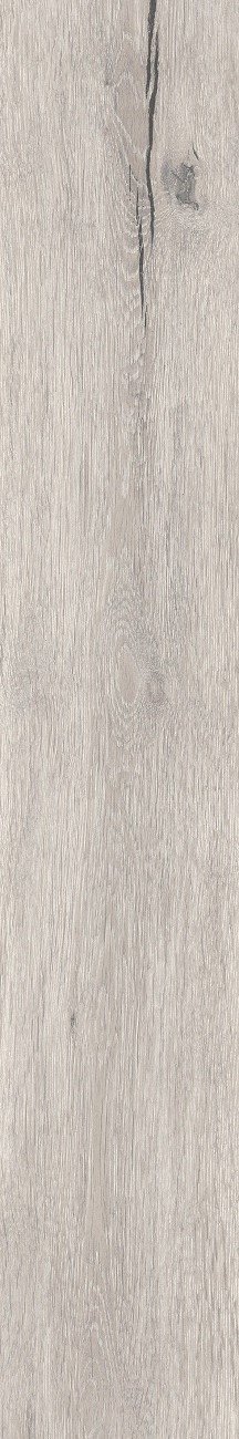 Sweden Beige Matt 20х120 Ocean-Ceramic