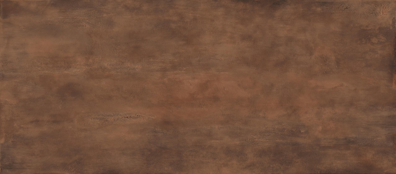 HCJF Boost Vision Corten Matt 6mm 120x278 Atlas Concorde фото 4