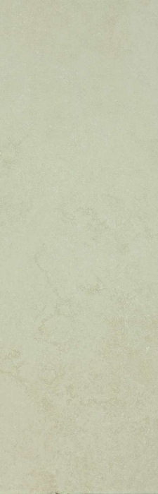 Sybar Beige 25х75 Saloni