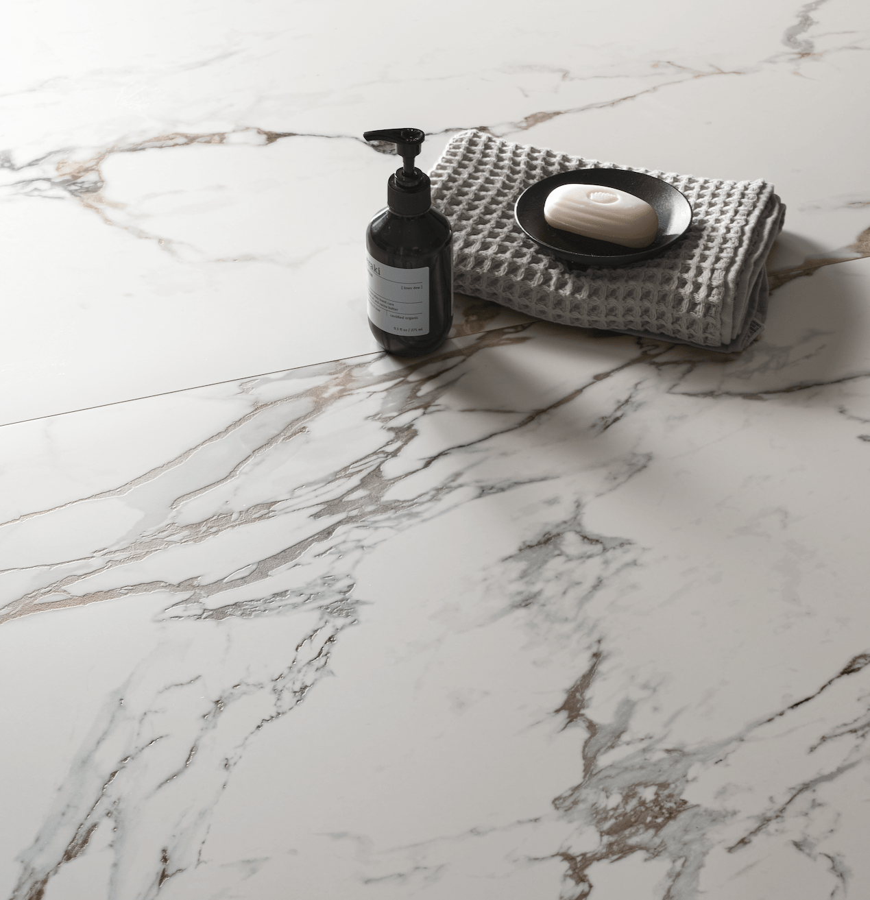 17721214 Marmora Decoro Cannete Palombino Honed 11.2mm 60x120 Casalgrande Padana