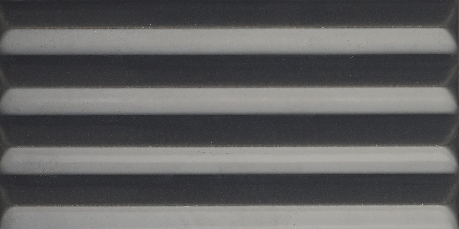 4100324 WigWag Black 7,5x15 41ZERO42