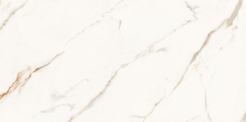 Golden Statuario Polish 60x120 Granoland