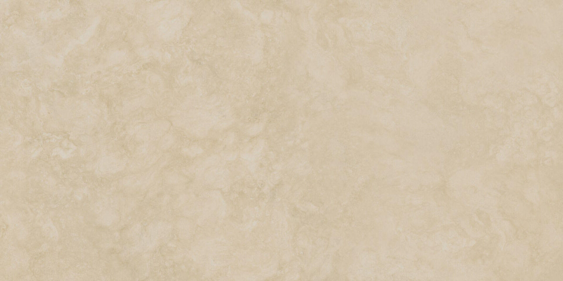 Kea Satin Crema 60x120 Navarti (Kerlife) фото 14