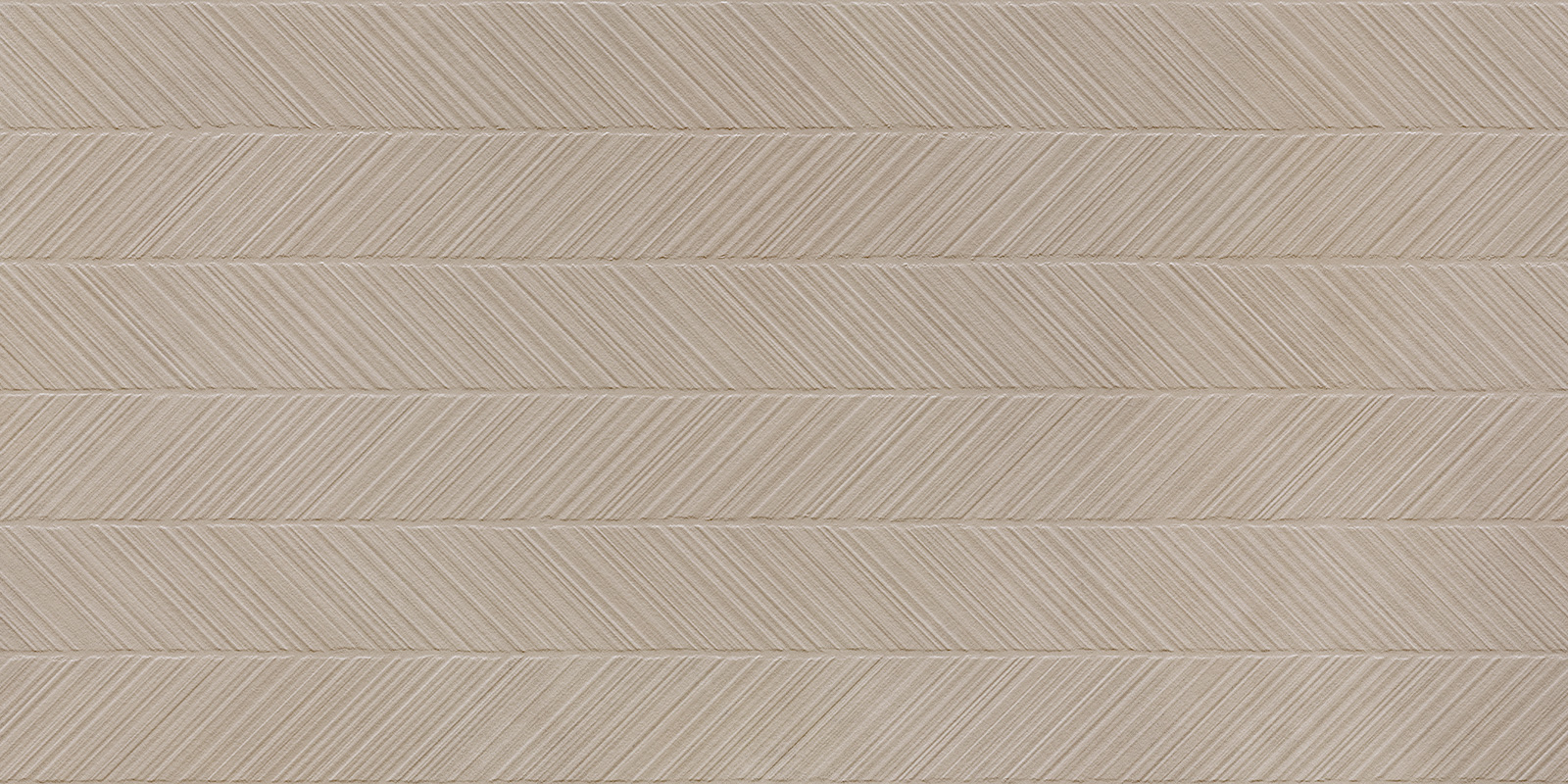 60120NEV12M Невел Зип Серо-коричневый / Nevel Taupe Zip матовый карвинг 600x1200x7.5 LCM фото 8