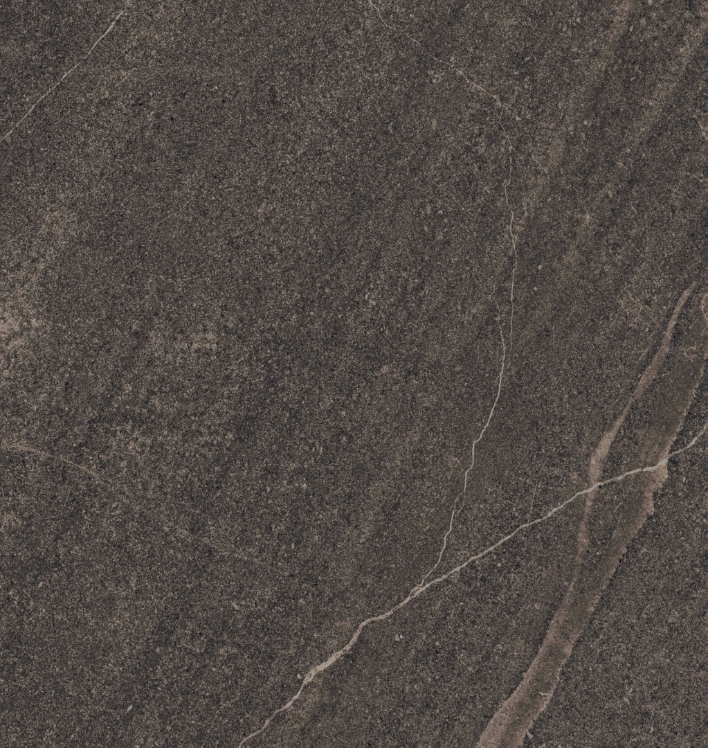 GB03 Gabbro неполированный 80x80x1.1 Estima