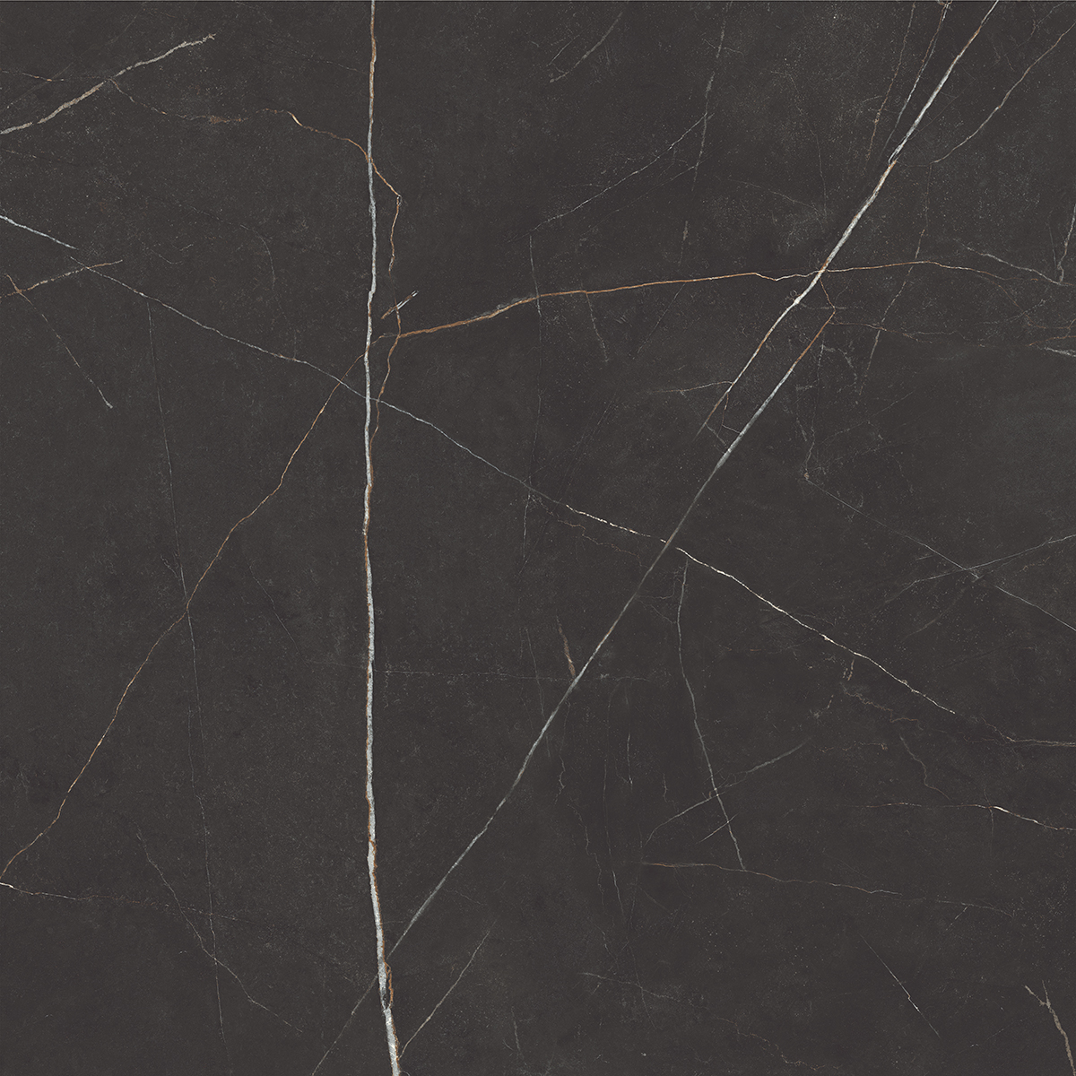 NL04 Nolana Black Неполированный Рект. 80х80х10 Estima фото 9