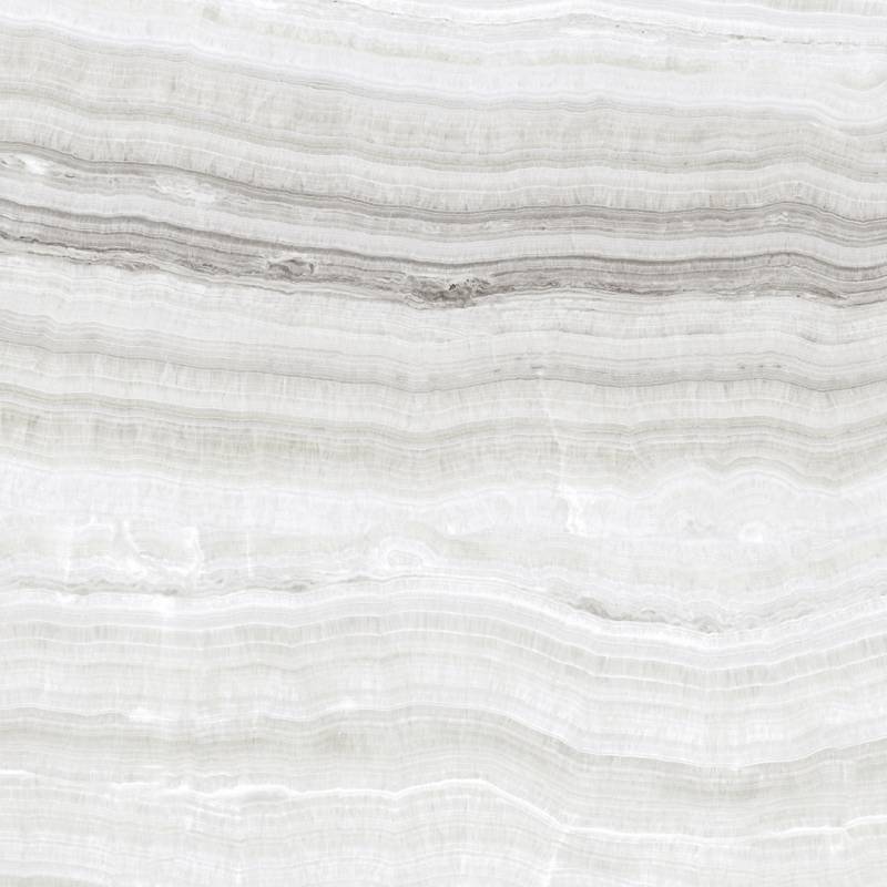 Spectrum White Pav. 59,5x59,5 Colorker