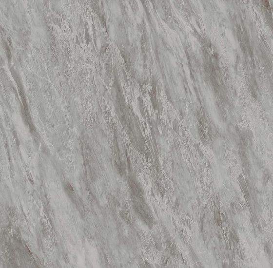 AZNJ Marvel Bardiglio Grey Lappato 75x75 Atlas Concorde