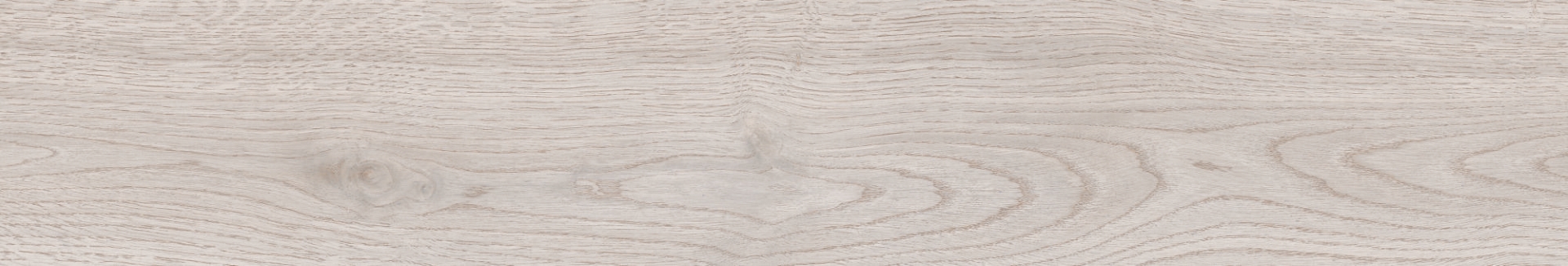 38451 Granier Ash AS/19,5X121X0,9/C/R 19,5x121 Peronda фото 12