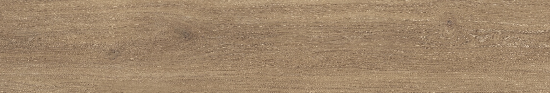 37778 Oud Kalua AS/24x151/C/R 24x151 Peronda фото 42