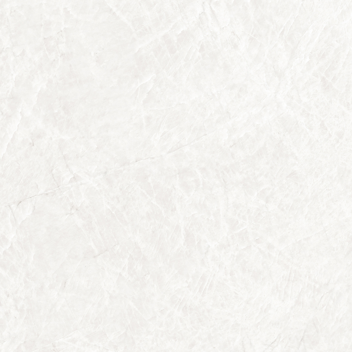 Традишион ПРО светло-серый матовый R11/A Бархат 60х60 Laparet фото 6