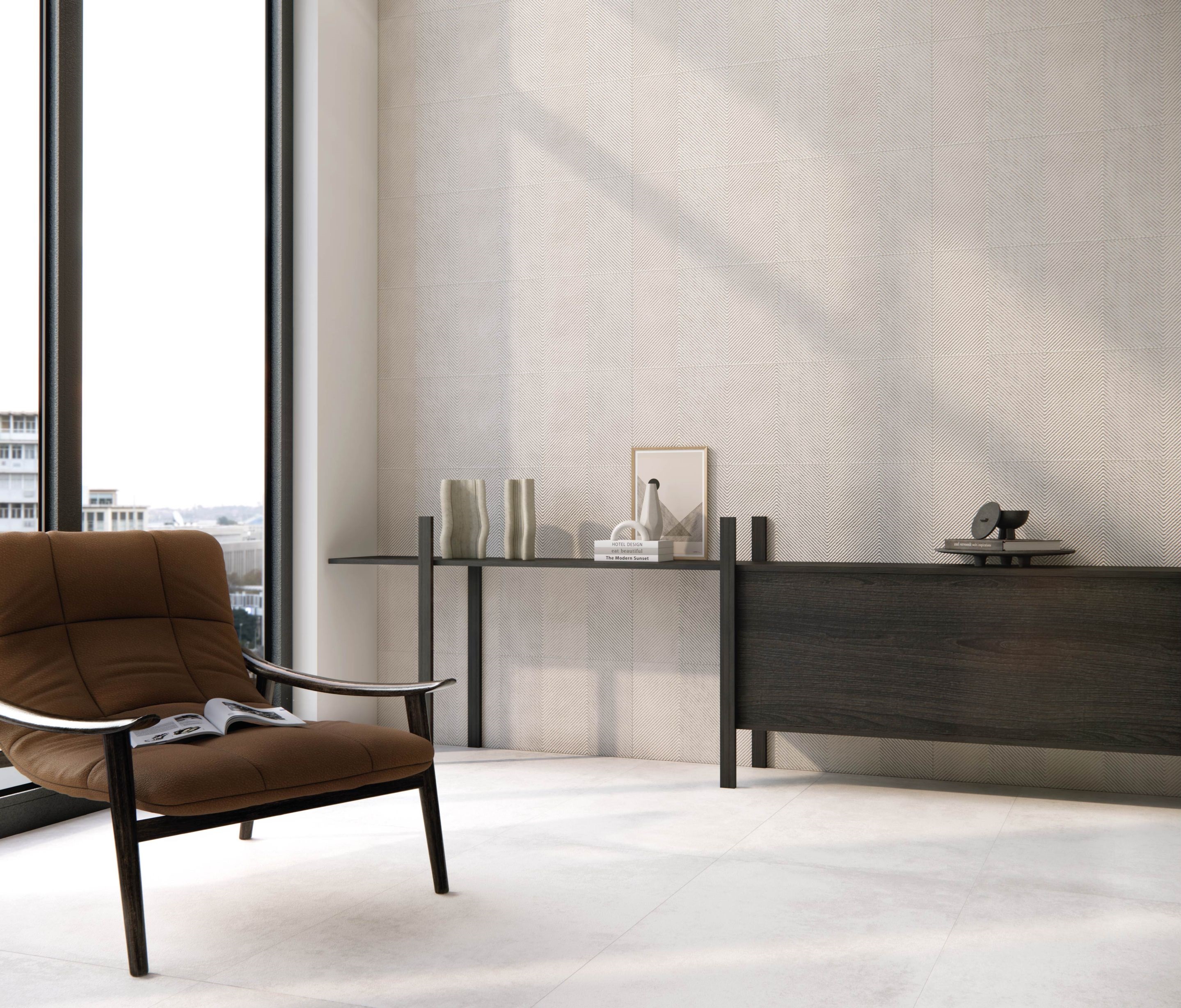 Вуиттон Eurotile Ceramica фото 3
