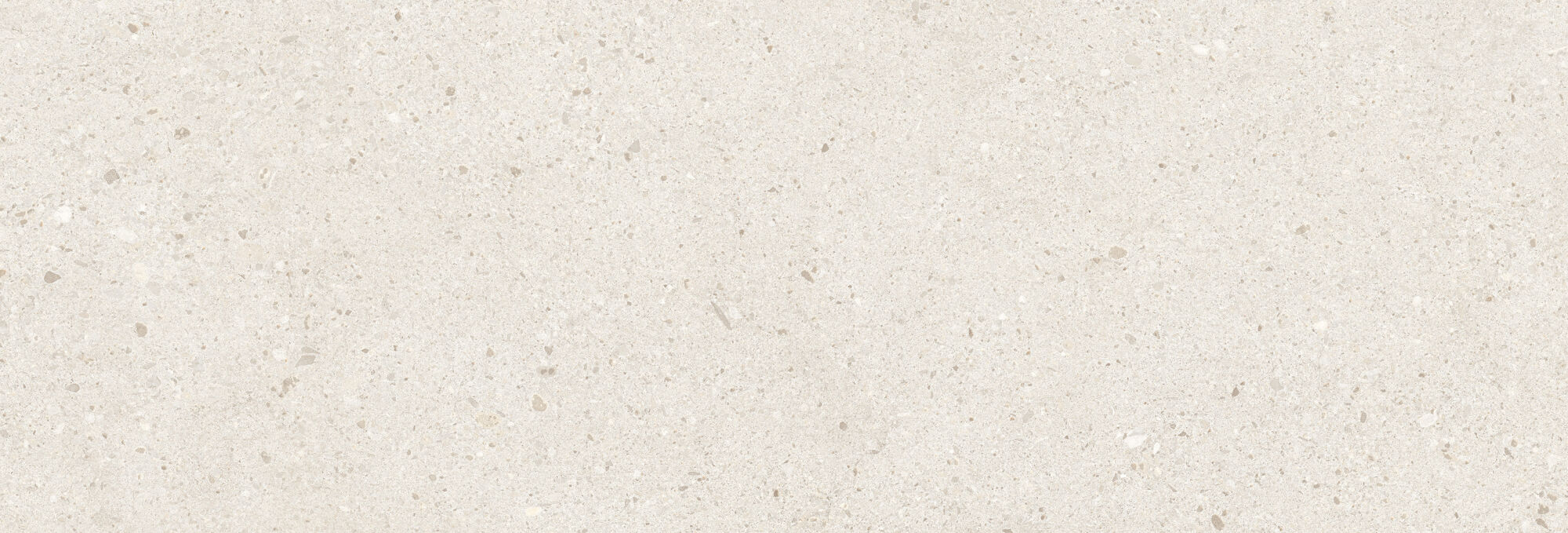40294 Manhattan Bone SP/33,3x100x0,86/R Peronda