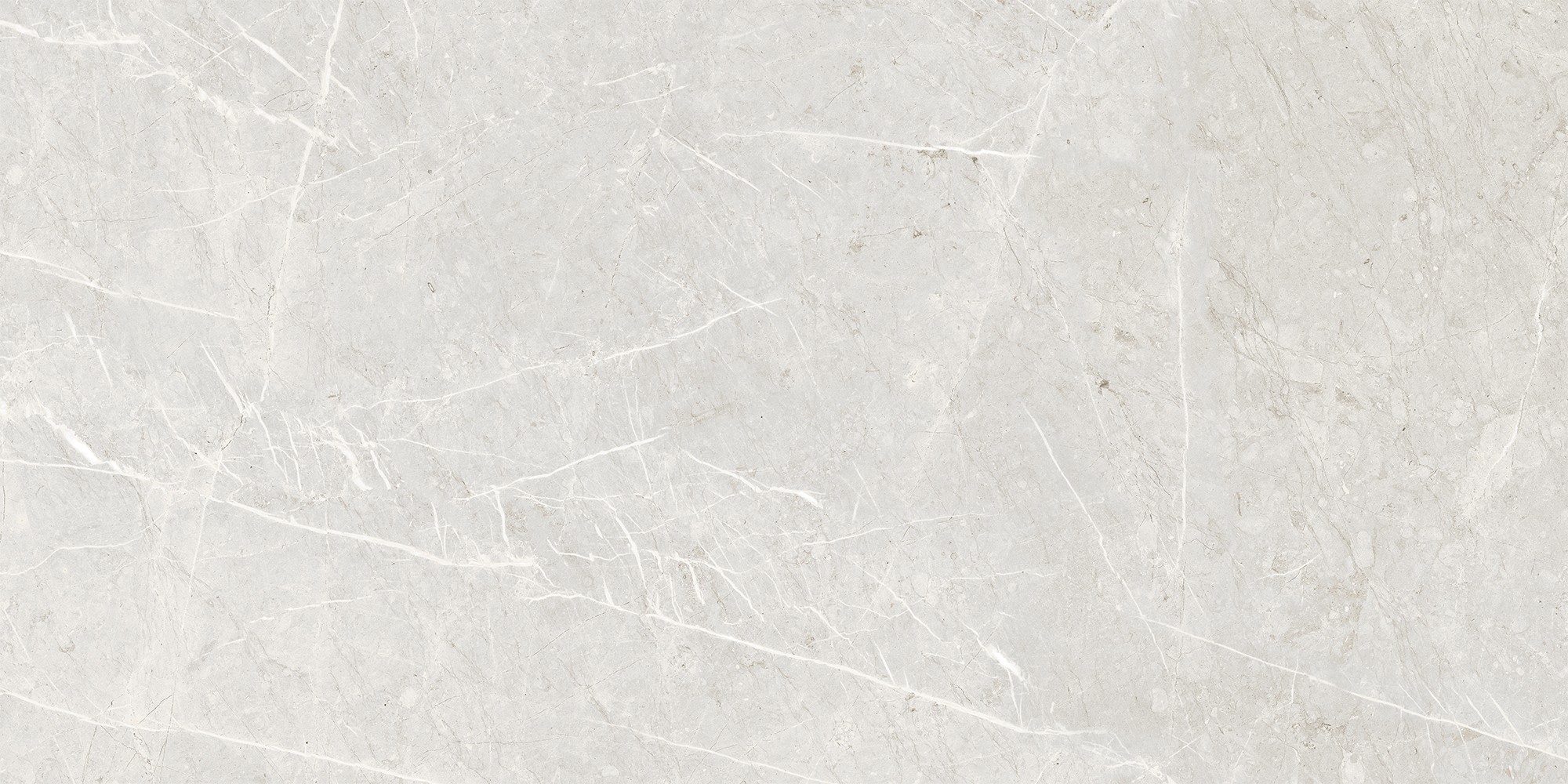 K-2201/LR Skala White 600x1200x10 Kerranova