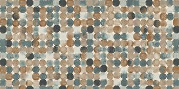 SPHERE6 12 RM 60x120 Imola Ceramica