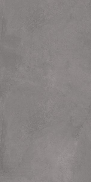 Artech Grey MAT 60x120 Majorca Tiffany
