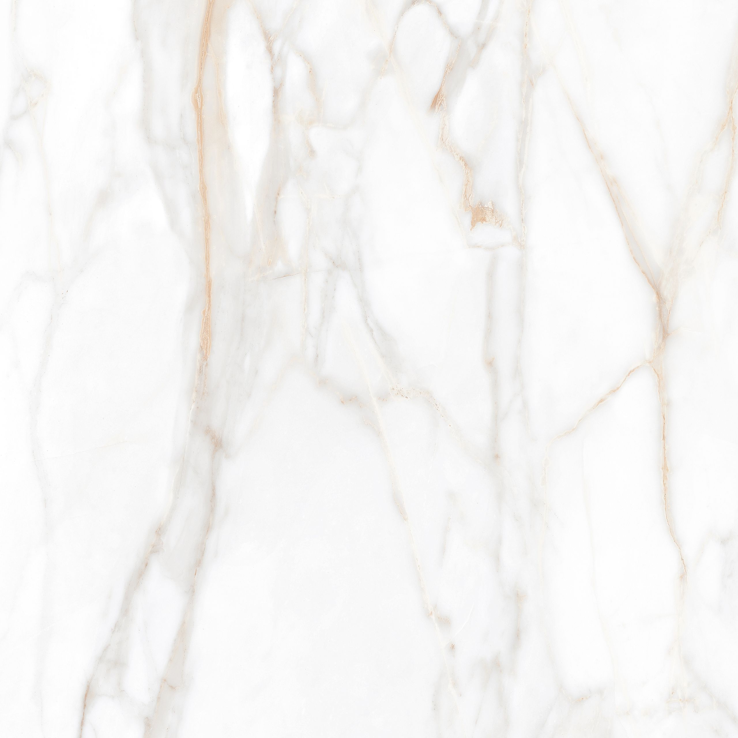 SM02 Supreme неполированный 60x60x10 Ametis by Estima