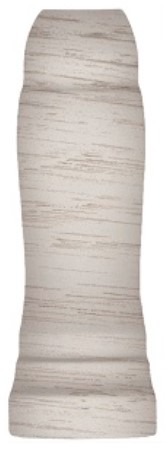 SG5268/AGE Угол внешний Монтиони белый матовый 8x2,9 Kerama Marazzi