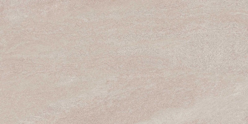 TN00 Tramontana Ivory неполированный 60x120x10 Estima