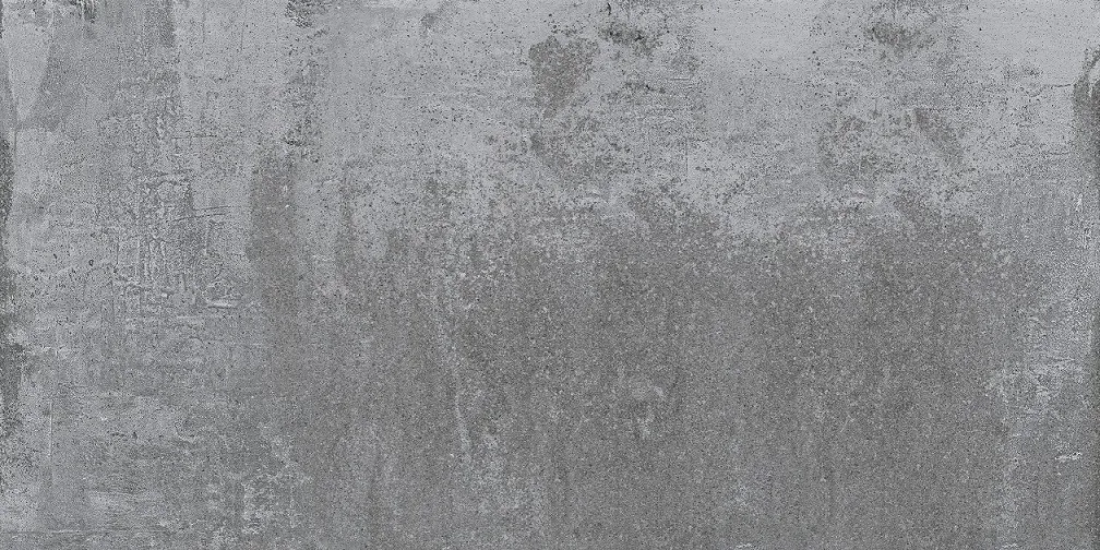 Urban 381 Iron R9 1200х600x9 Kerastep