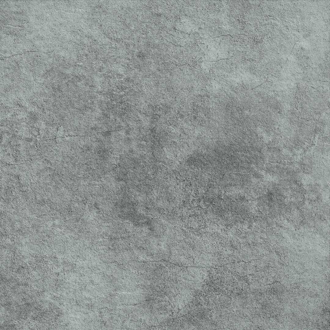 TP66M40Y Тривор Рельеф матовый 60x60 PrimaVera