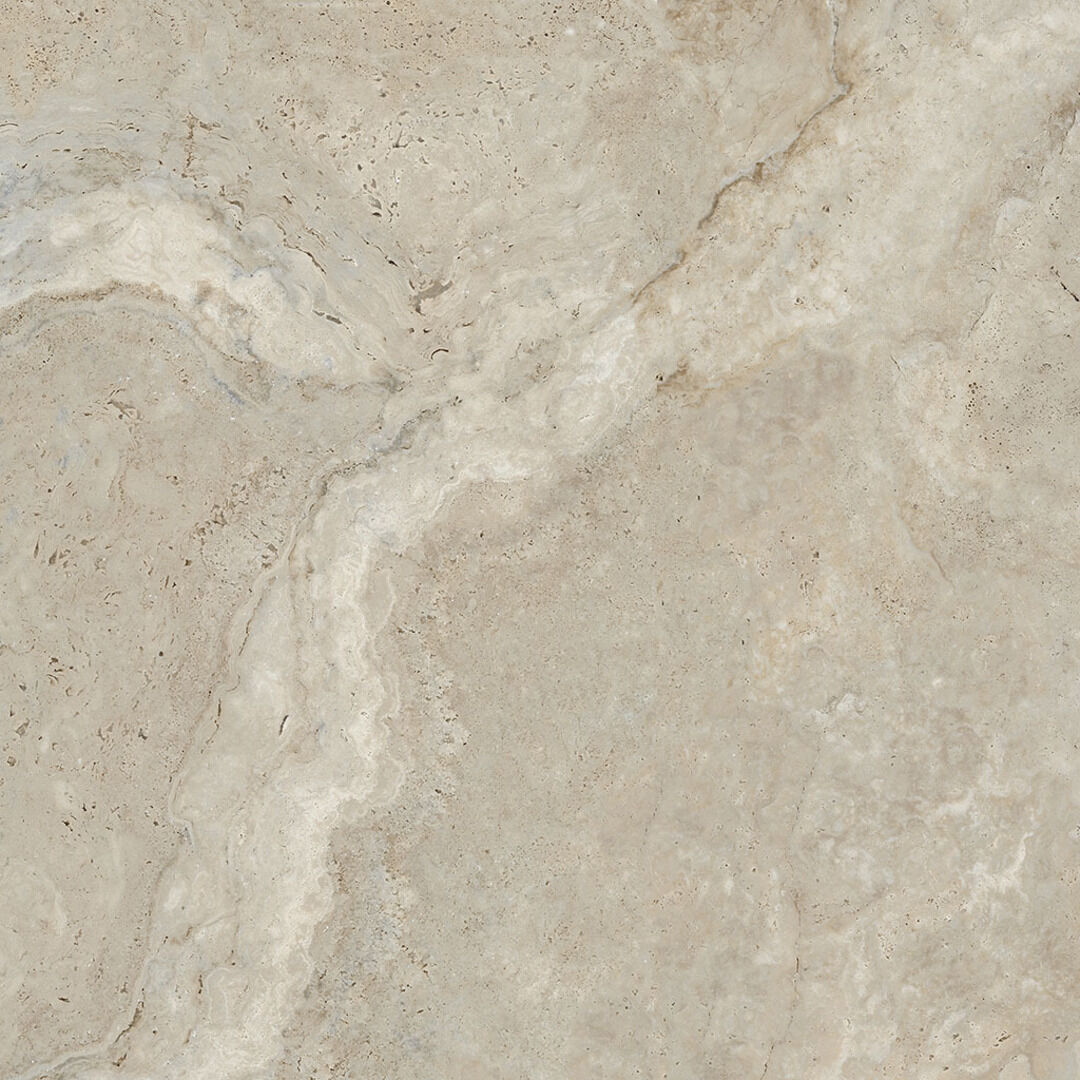 Sena Crema 60x60 Prissmacer