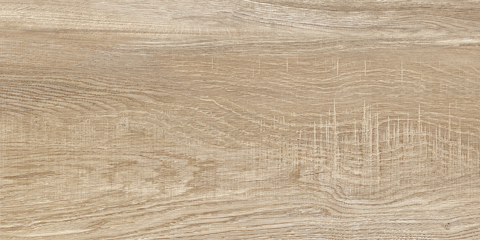 TWU2550EPH40 Euphoria рельефная 249x500x8 Alma Ceramica (Уралкерамика)