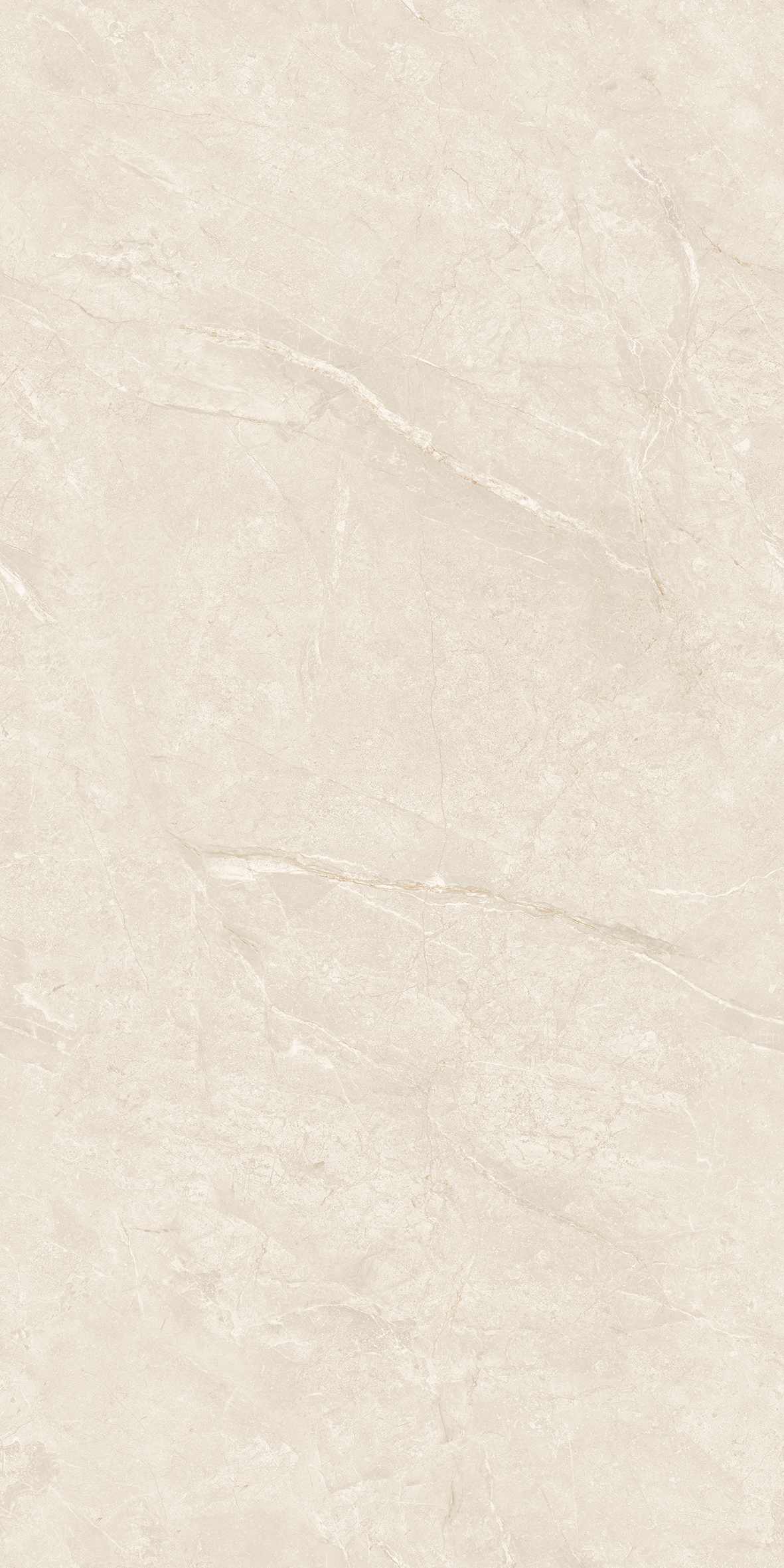 Aura Greige Grenulla 60х120 BELLEZA фото 4