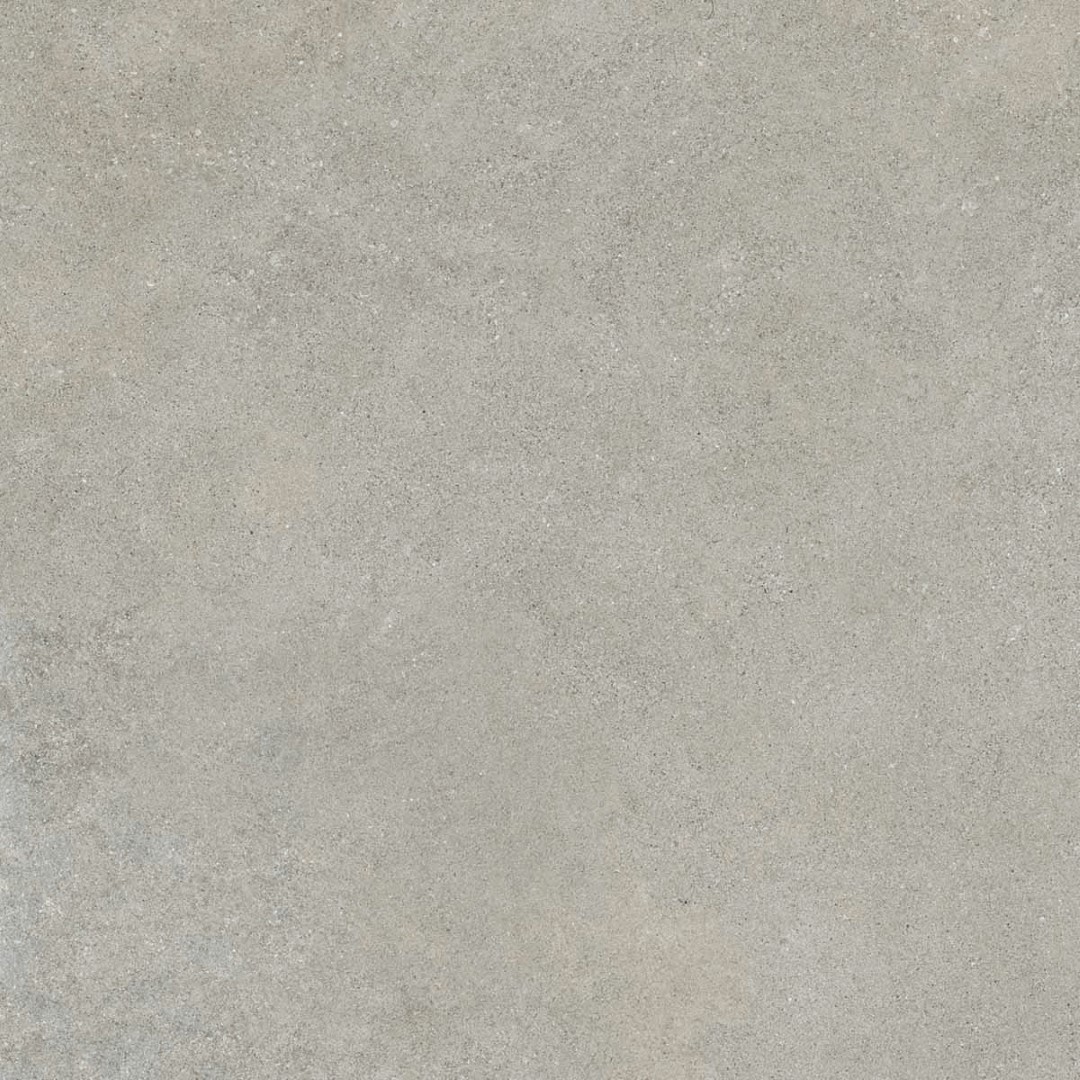J37H Grace Grey RT R10 60x60 Keope фото 21