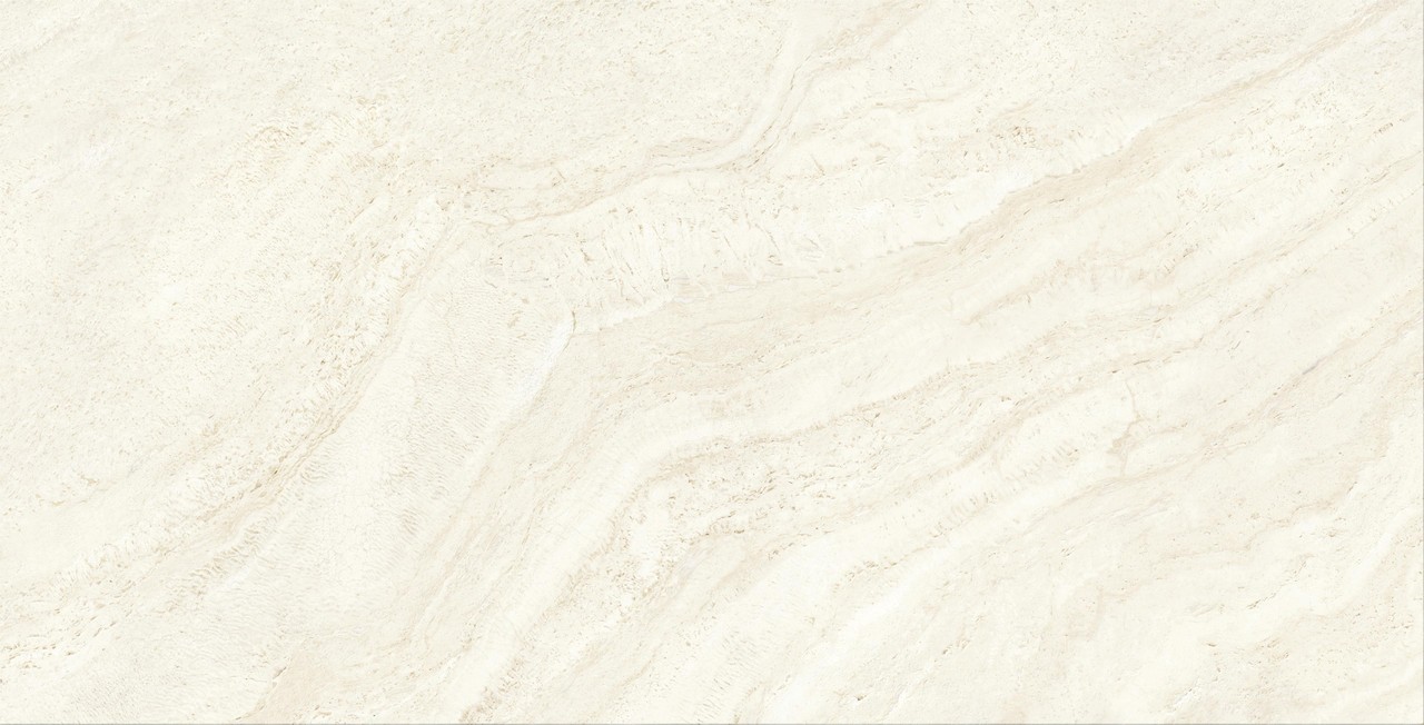 HCPA Marvel T Halo White Matt 75x150 Atlas Concorde фото 2