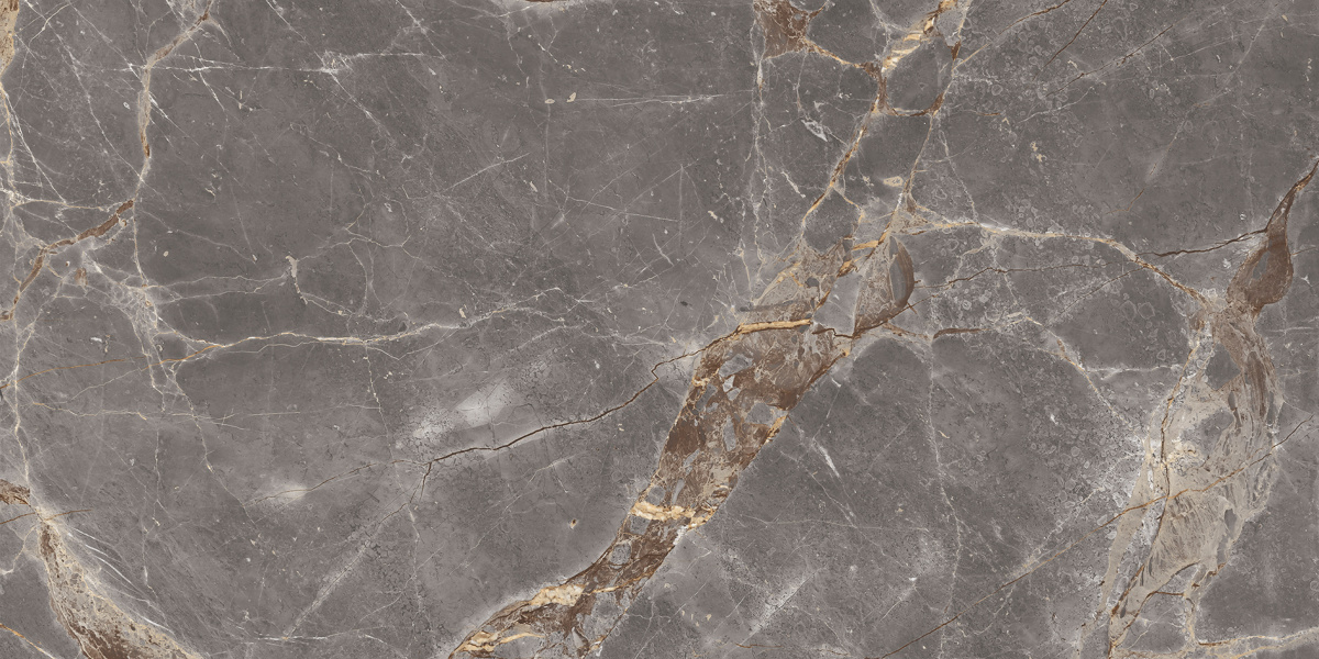 Nebula Grey Полированный 80x160 Laparet