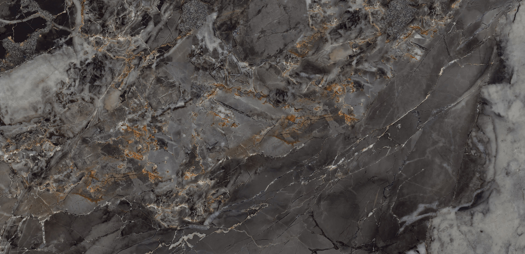 MOG502 Dark полированный 60x120 Onlygres