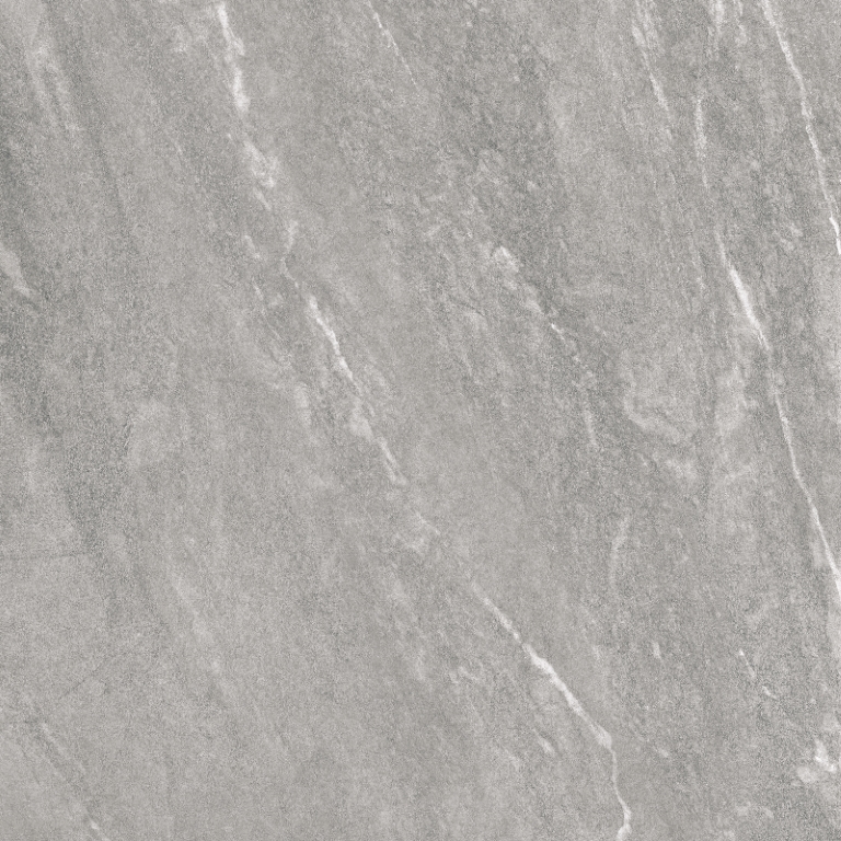 GFU04ANG70R Angara матовый 600x600x9,5 Alma Ceramica (Уралкерамика)