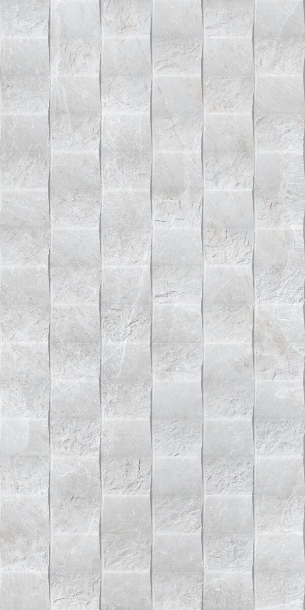P0007450 Masaya Concept White Matt 120x60 Keraben фото 10