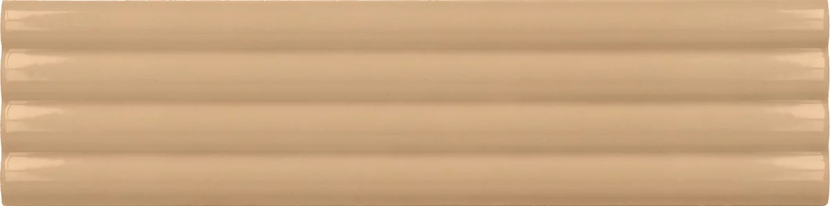 28496 Costa Nova Onda Straw Glossy 5x20 EQUIPE