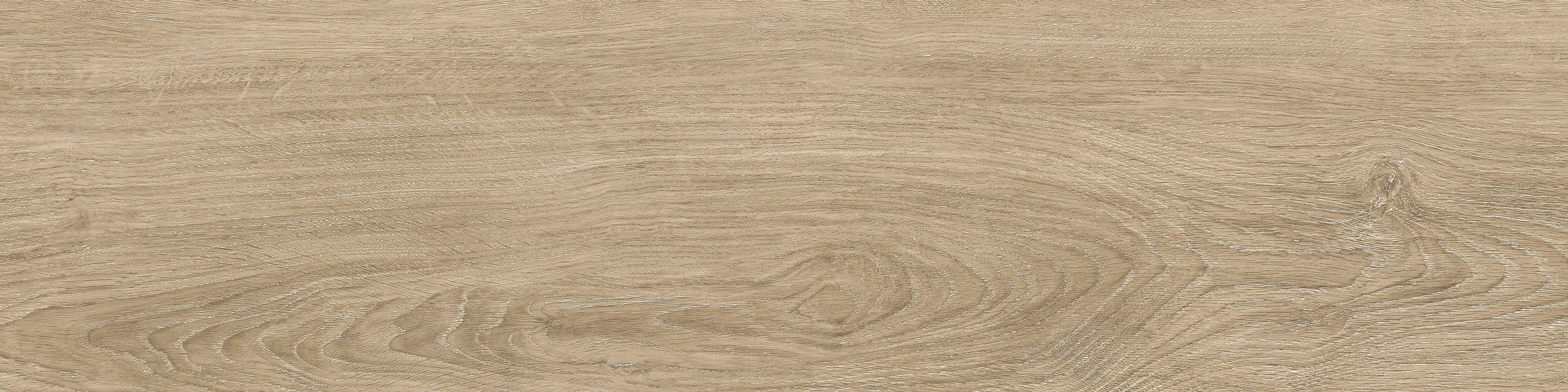 GT208021202MСR Baltic бежевый 19,8x80 Global Tile