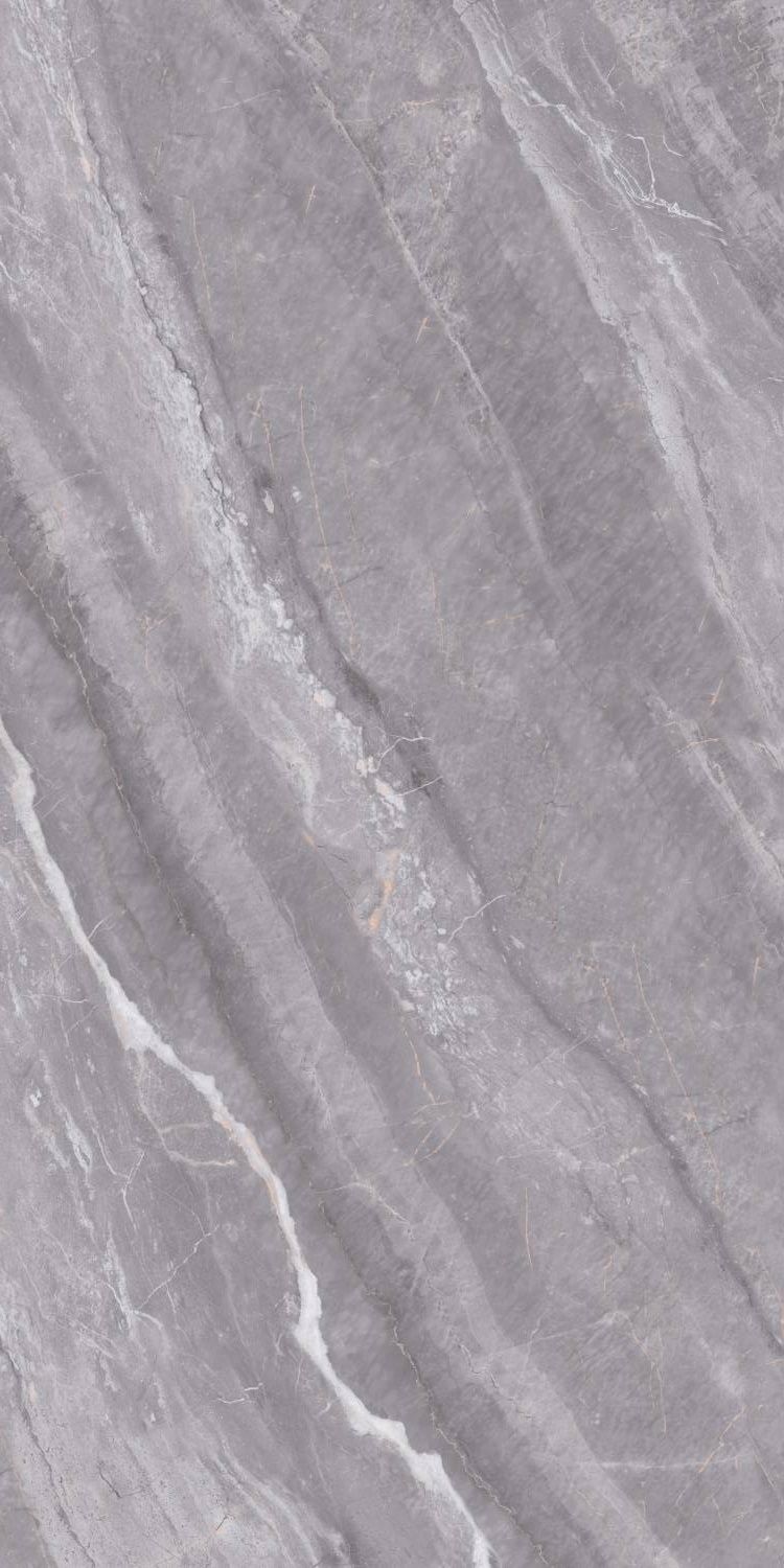ZA-L12630 Lande PR 1200x600x9 Vizavi