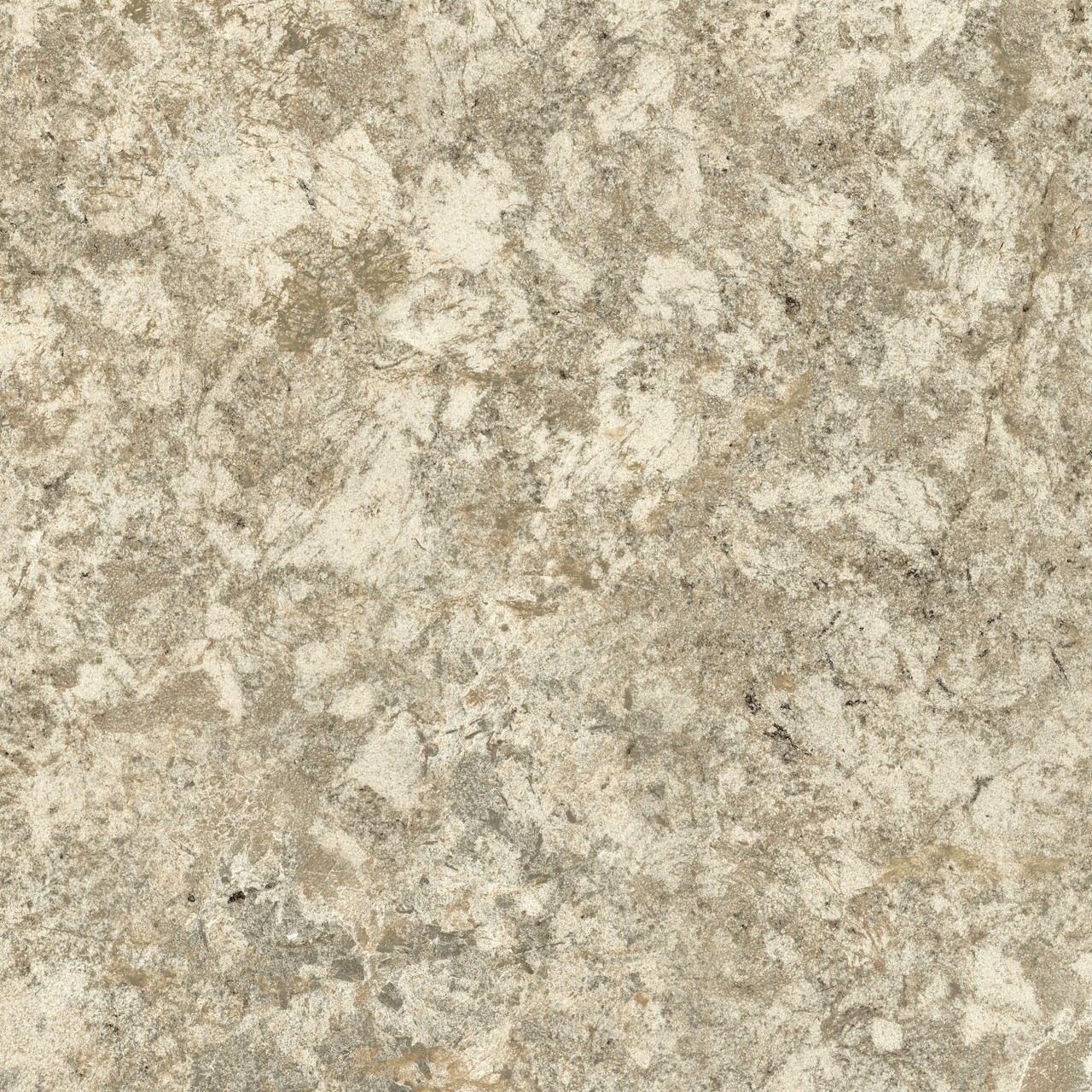 610010003162 F.d.M.Quark Brazilian Gold Lastra 20mm 60x60 Atlas Concorde Russia