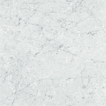 4101192 Dandy White 18,6x18,6 41ZERO42
