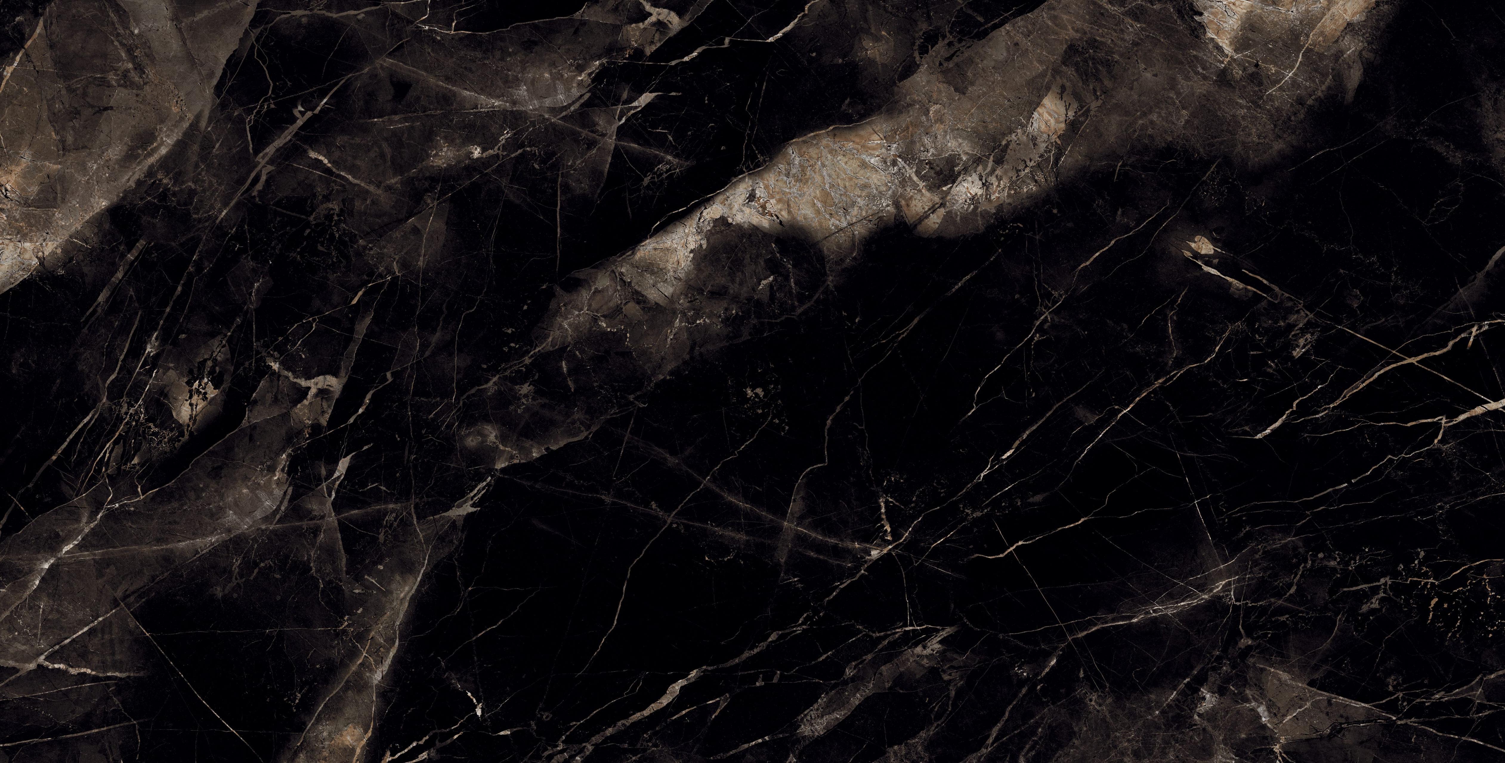 ENMAR8004HG80160 Amalgam High Glossy 800x1600x9 Ennface