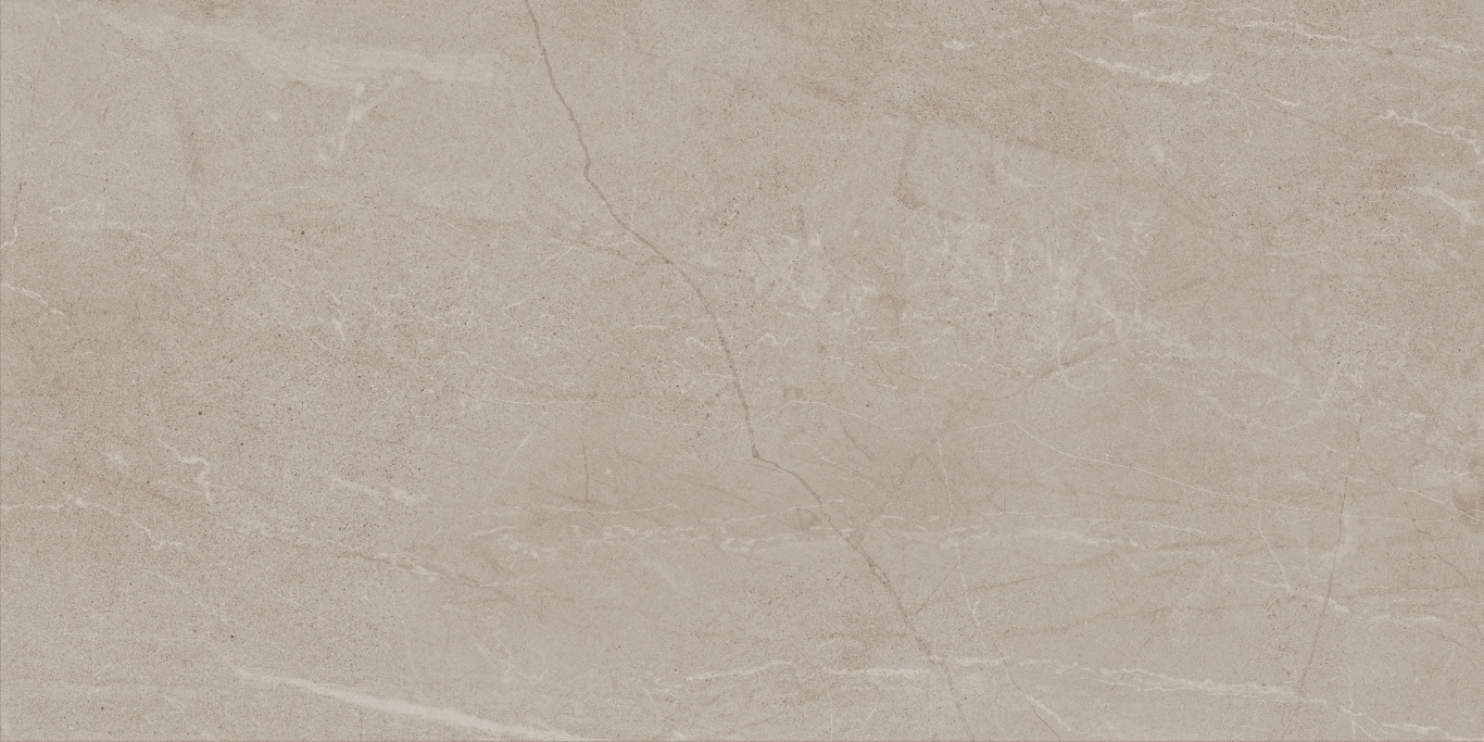Greystone Matt Sand 60*120 Baldocer