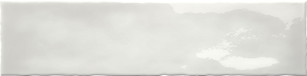 Fez White 7,5x30 Vilar Albaro