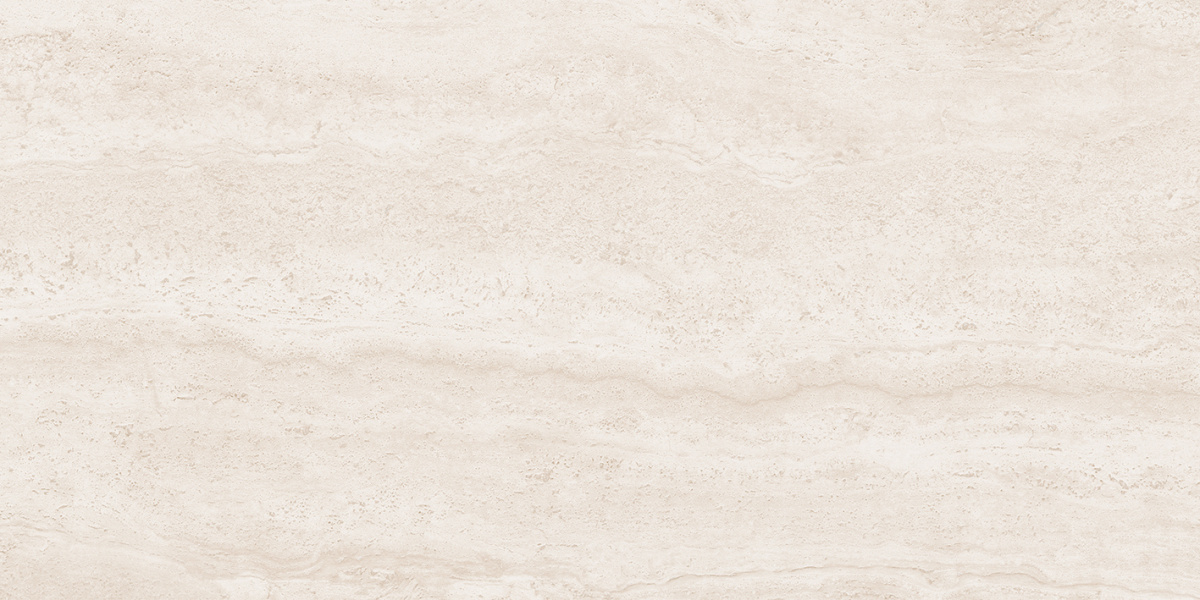 48028R Eternity sand матовый обрезной 40x80 Laparet