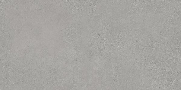 Fusione Grigio G 60x120 Nanogress