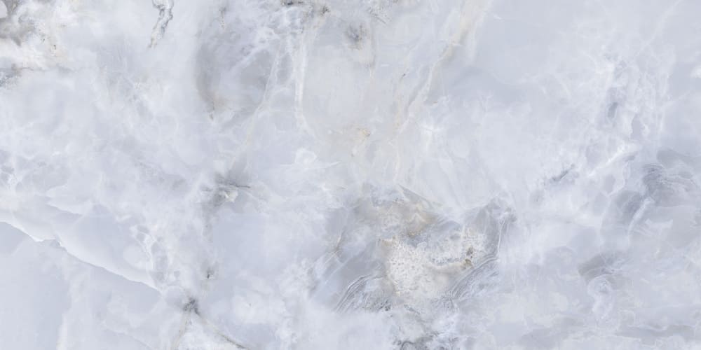 Onyx Sea Blue Satin 120x60 Colortile