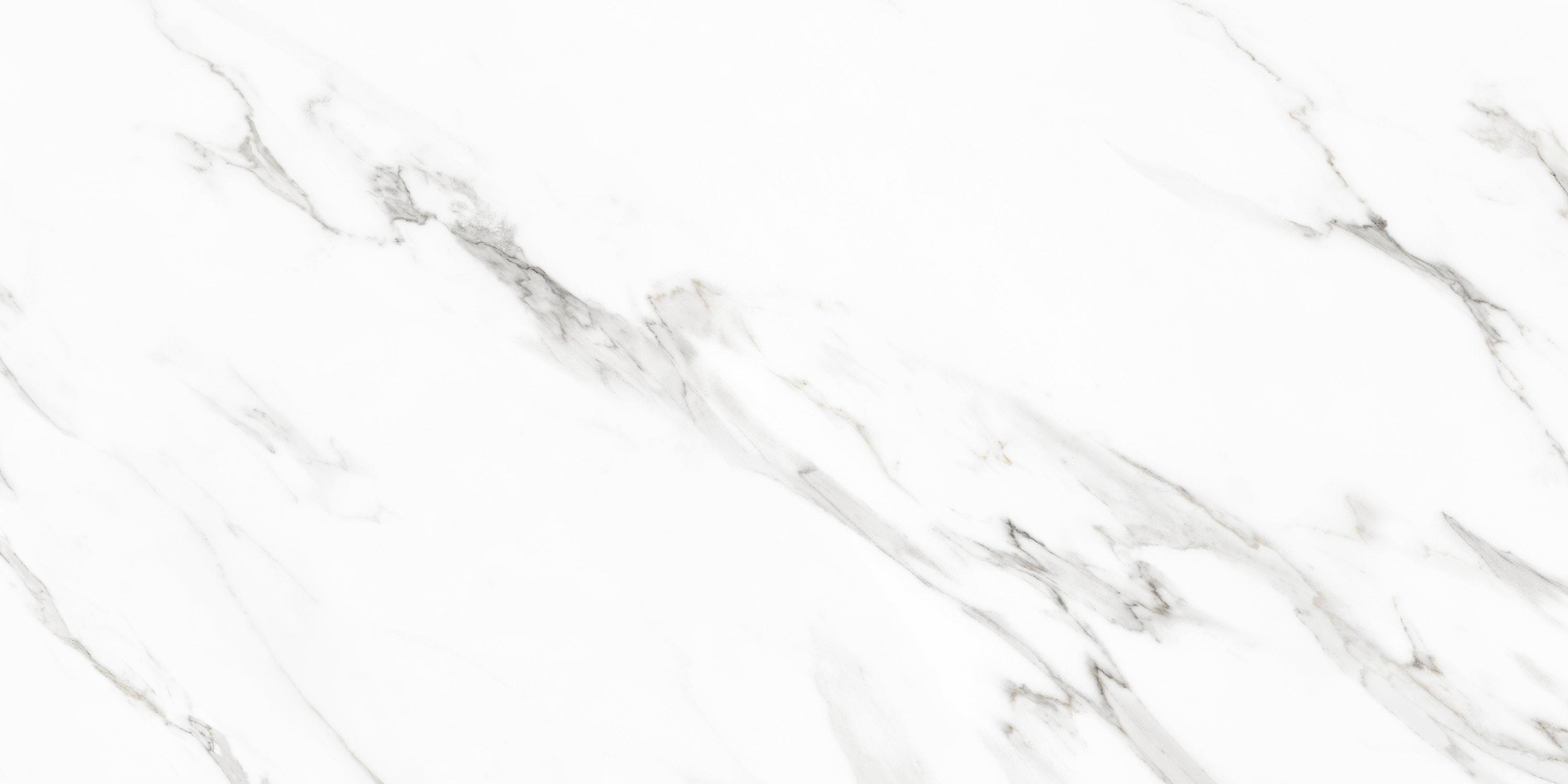 Neptune White PGVT 60x120 Casati Ceramica