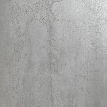 MASJ Mineral Silver Brill rett. 75х75 MARAZZI Italy