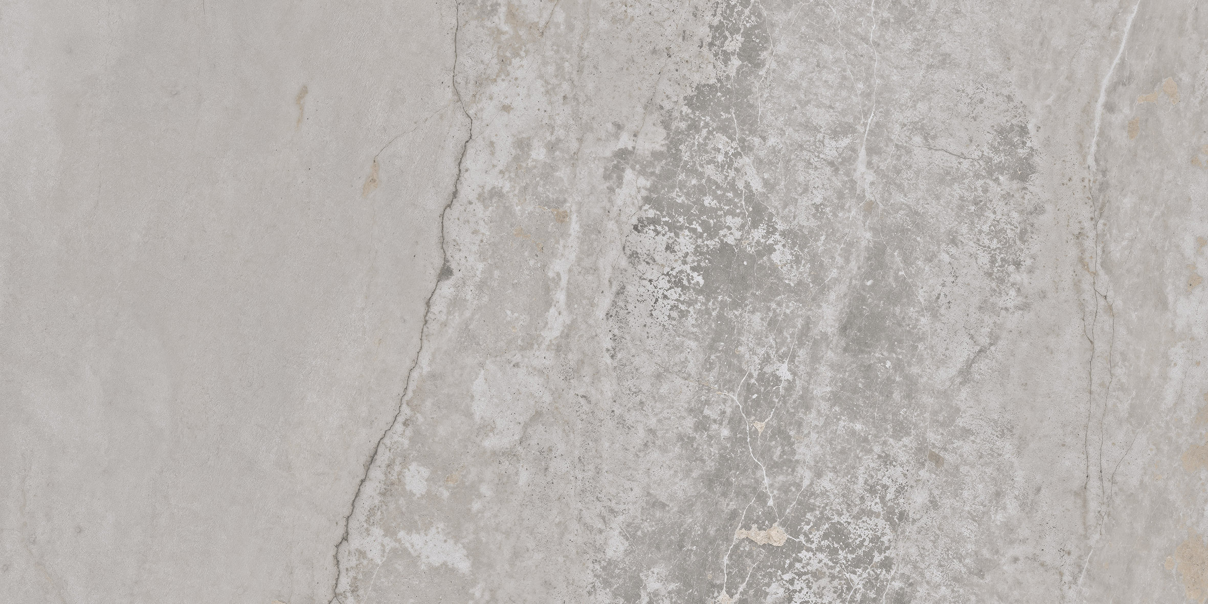 Planet Grey Metal Shine 60x120 Fanal фото 8